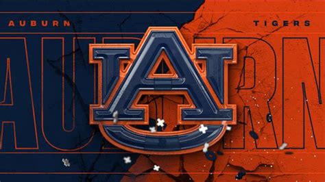 auburn football espn radio|auburn football live radio stream.